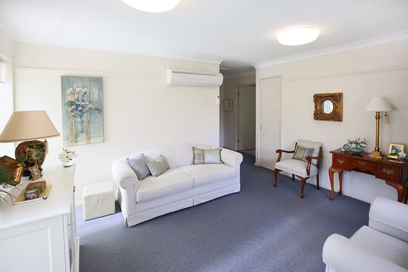 24 Hour Emergency Call Available