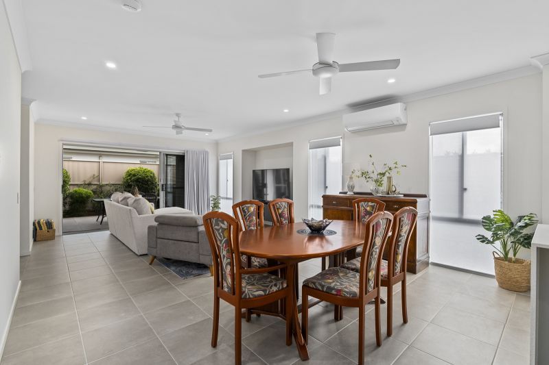 Site 155 - Established Kalbar