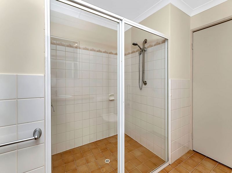 LOCATION - LOCATION - LOCATION