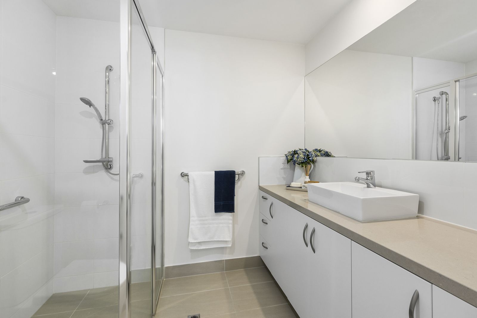 Urgent Sale & All Reasonable Offers Accepted!