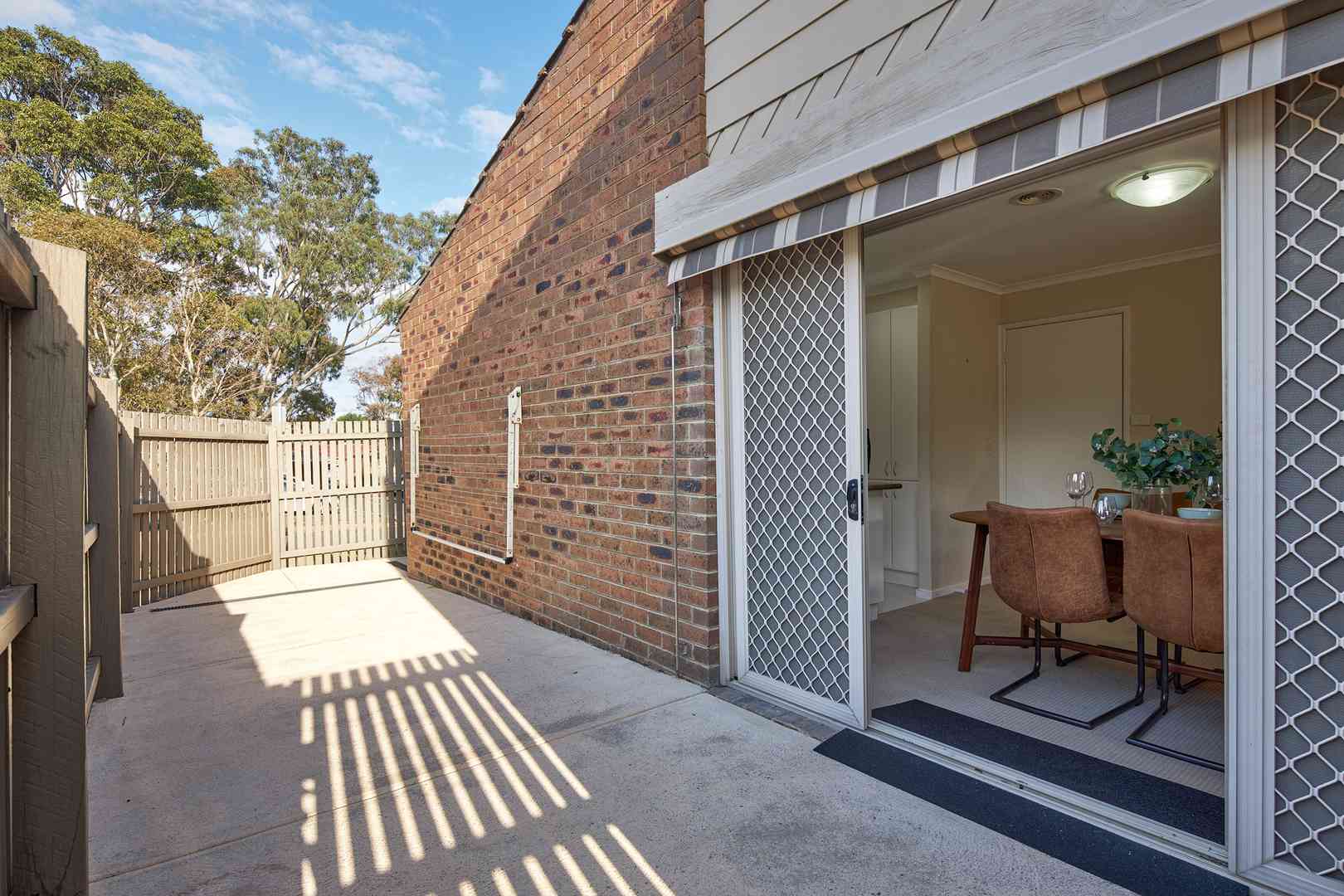 Cameron 236 | Cumberland View Retirement Village