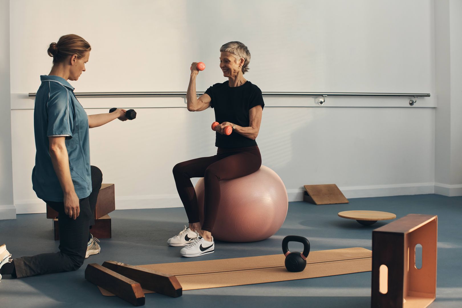 Enter a new age of certainty at Woolooware Shores