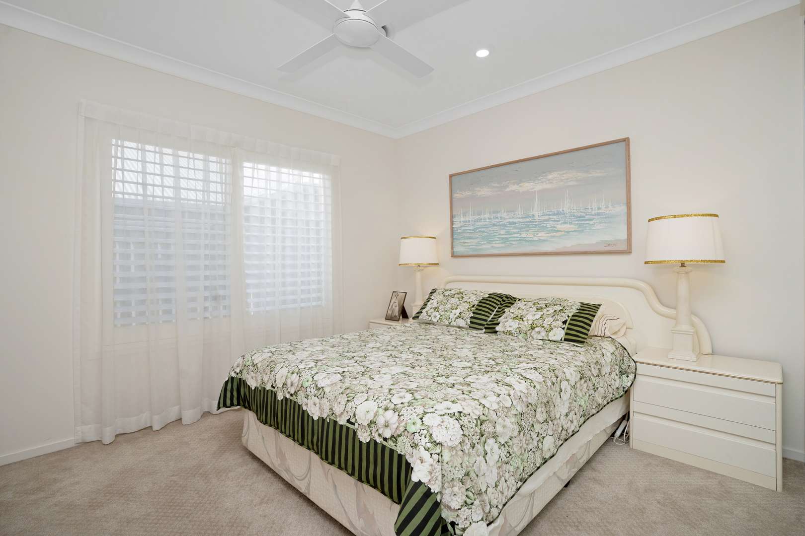 Hastings RV by Palm Lake Resort