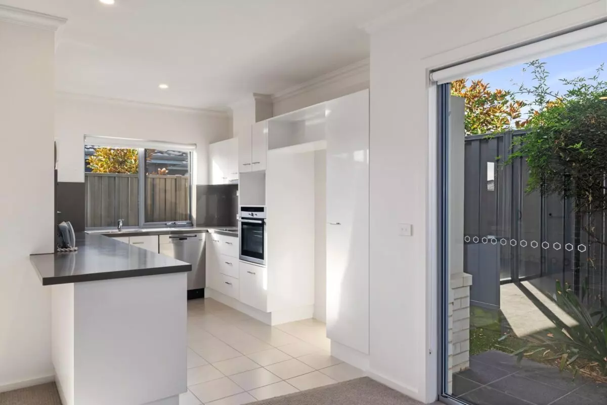 Martha Cove - Unit 91