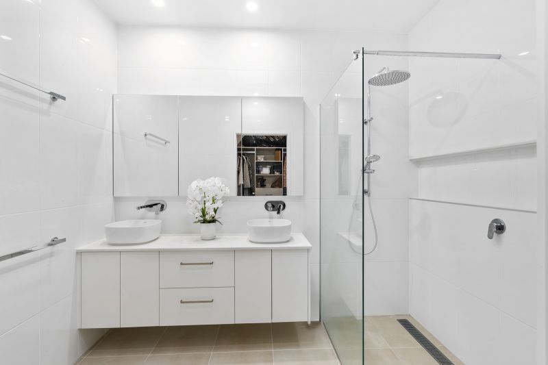 Site 491 - Established Berwick H5