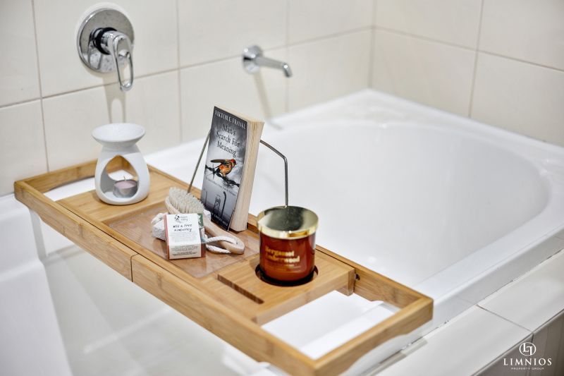 Home Open Cancelled!