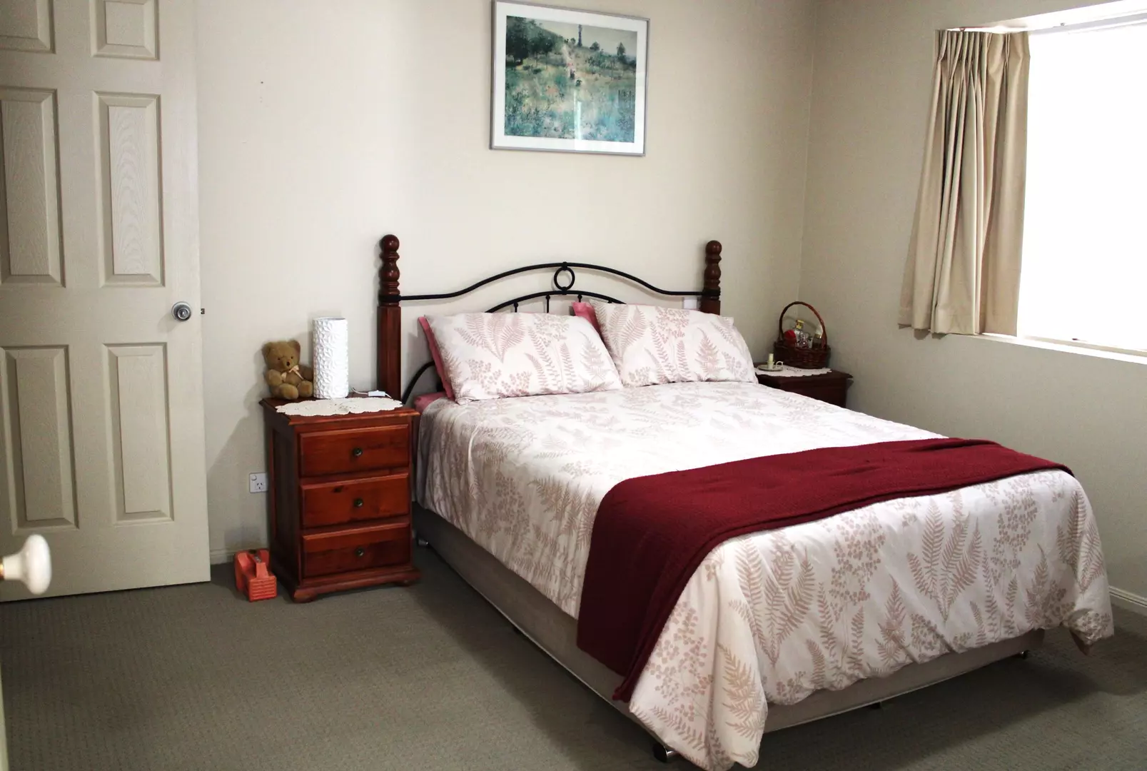 Palm Lake Resort Mt Warren Park 