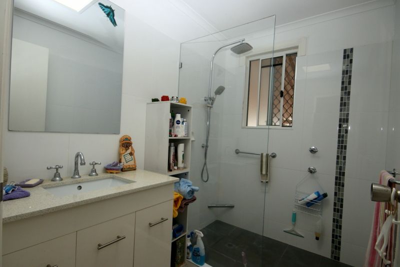 Tweed Broadwater Village, an Over 50's Pet Friendly Lifestyle Village