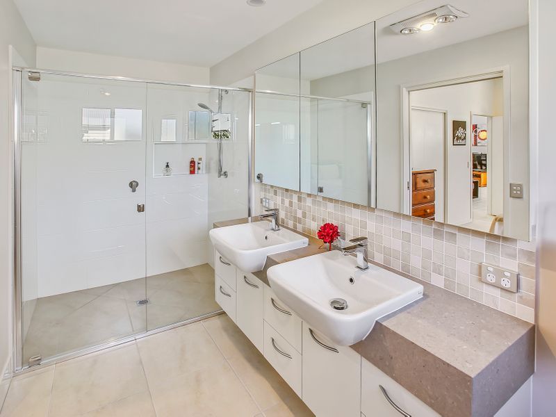 Halcyon Lakeside Over 50's Lifestyle Resort