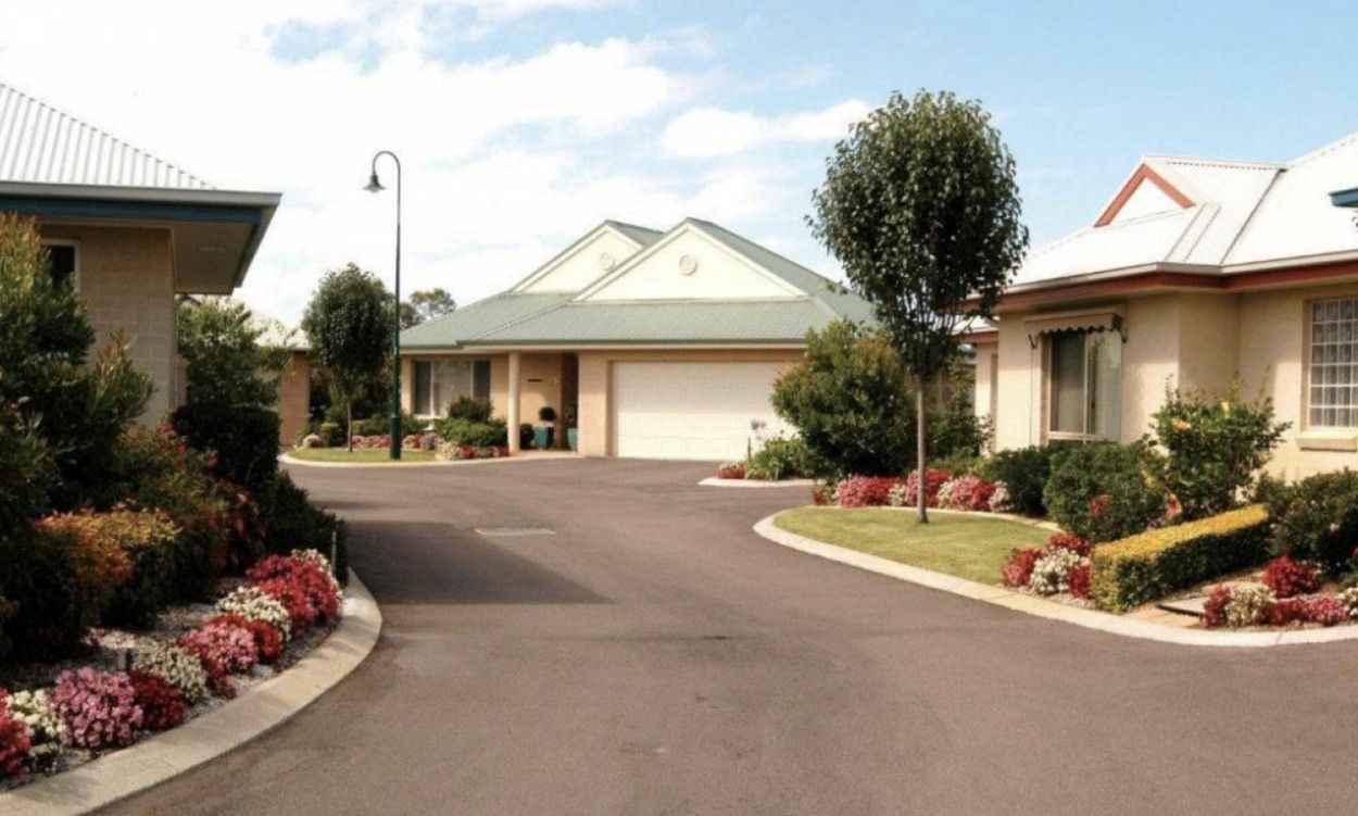 House 99 – Apollo 1