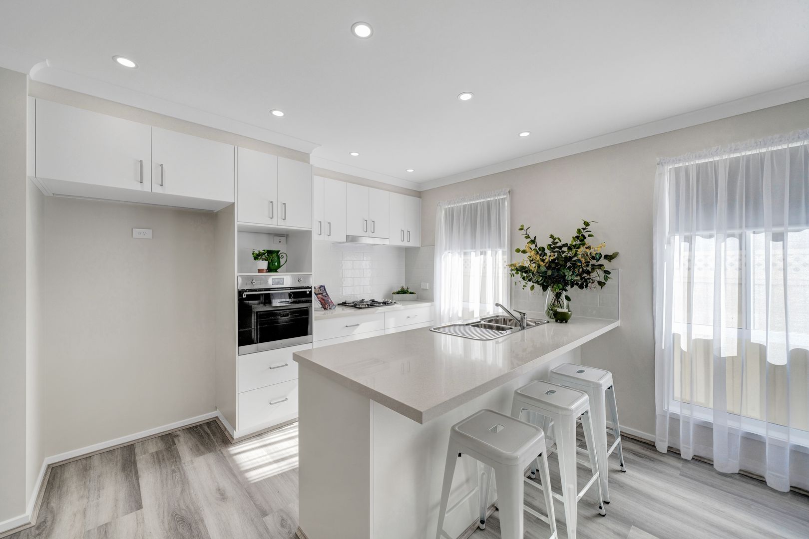 2 Rustic Drive PALM LAKE RESORT Bangholme