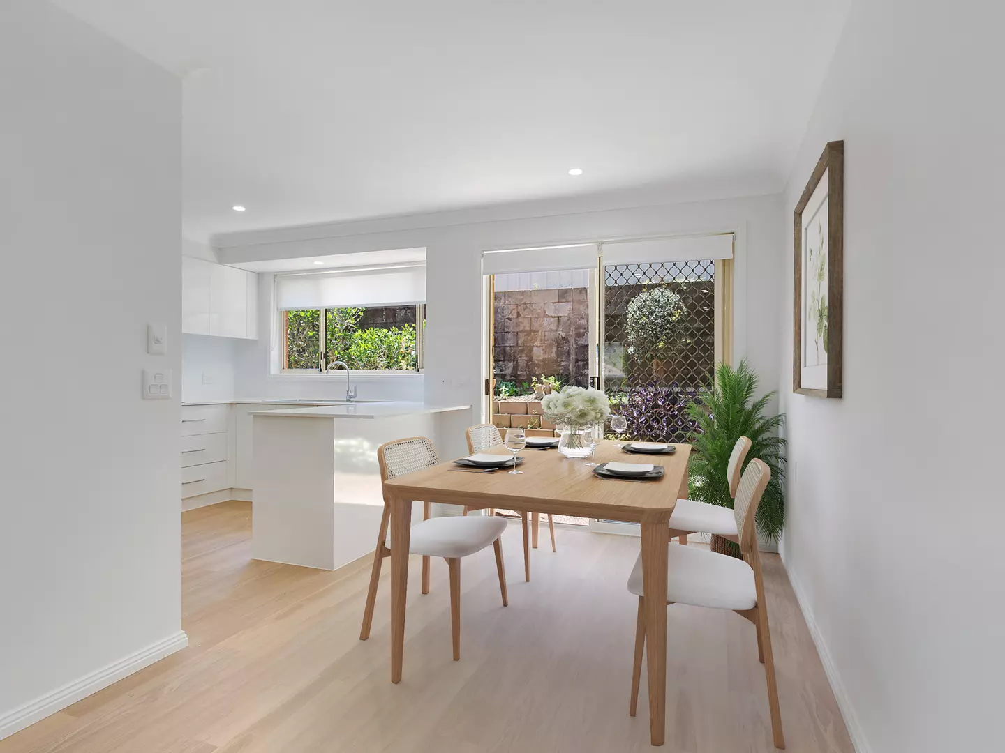 38/1 Parker Street Port Macquarie