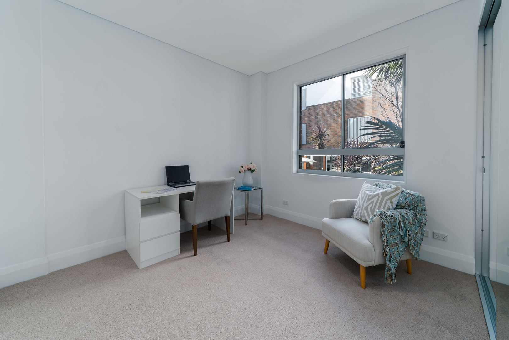 Apartment 305, The Woniora Retirement Village