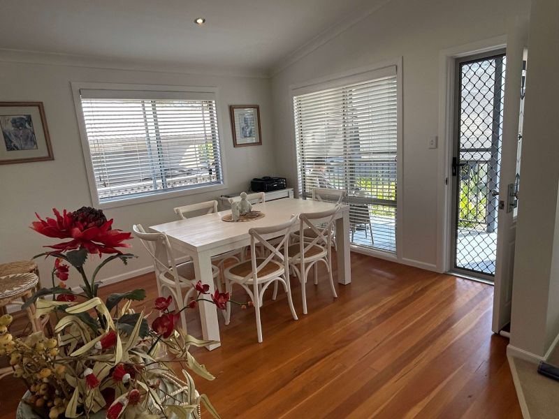 Crystal Waters Estate - Site 30