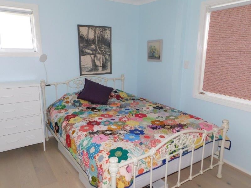 Site 204 (Pre Loved) Bayway Village