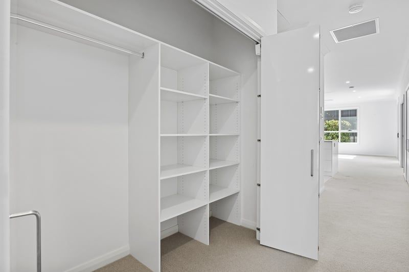 North-Facing Villa in Prime Village Setting