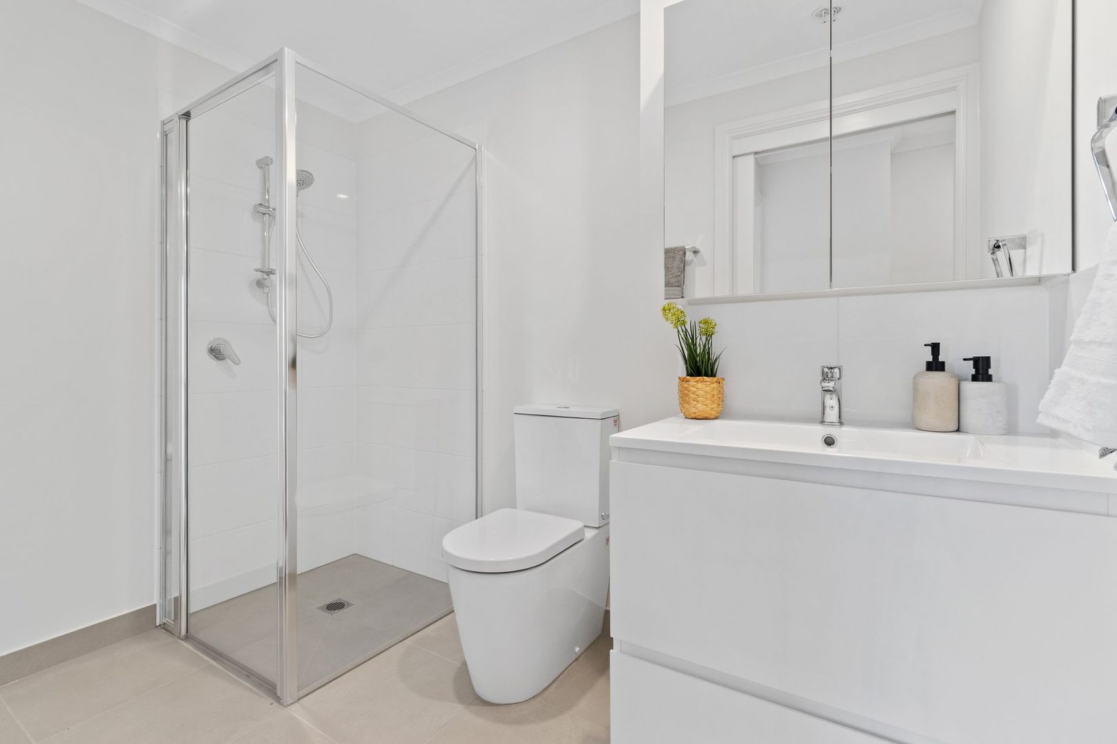 Beautifully Refurbished, Ready to Enjoy