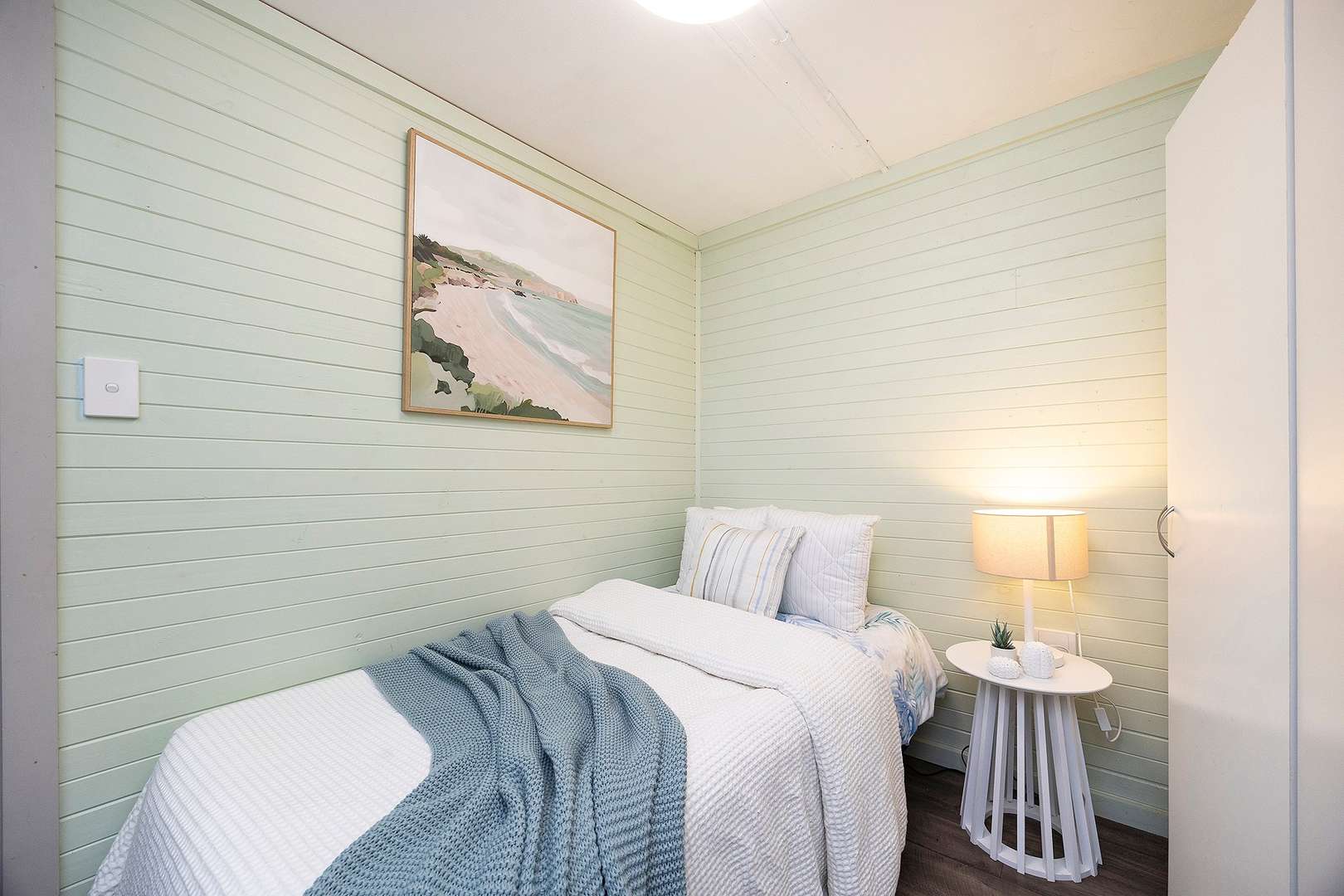 A Welcoming Over 50's Lifestyle Community