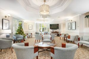 Huon Park Retirement Village