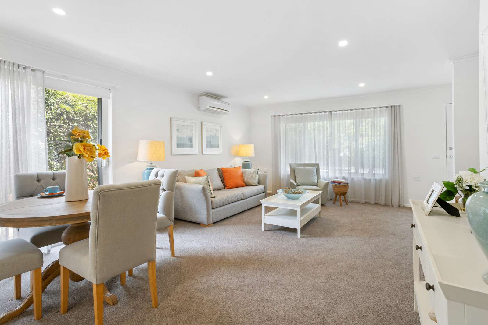 Village Glen - Mornington Peninsula