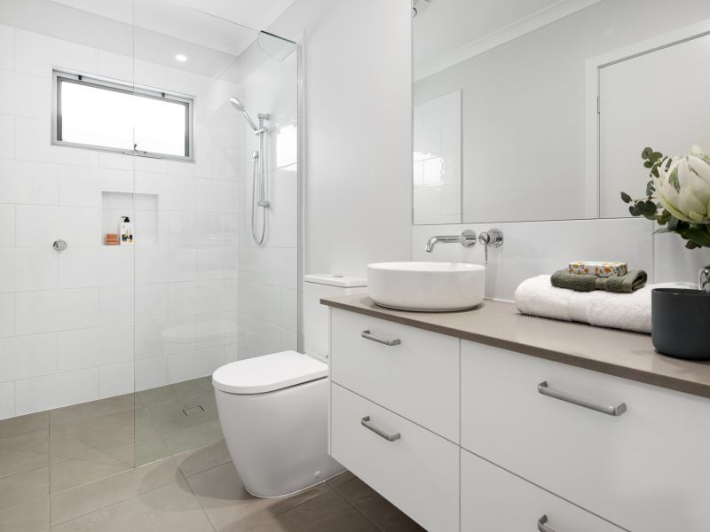 The summit of sophisticated living