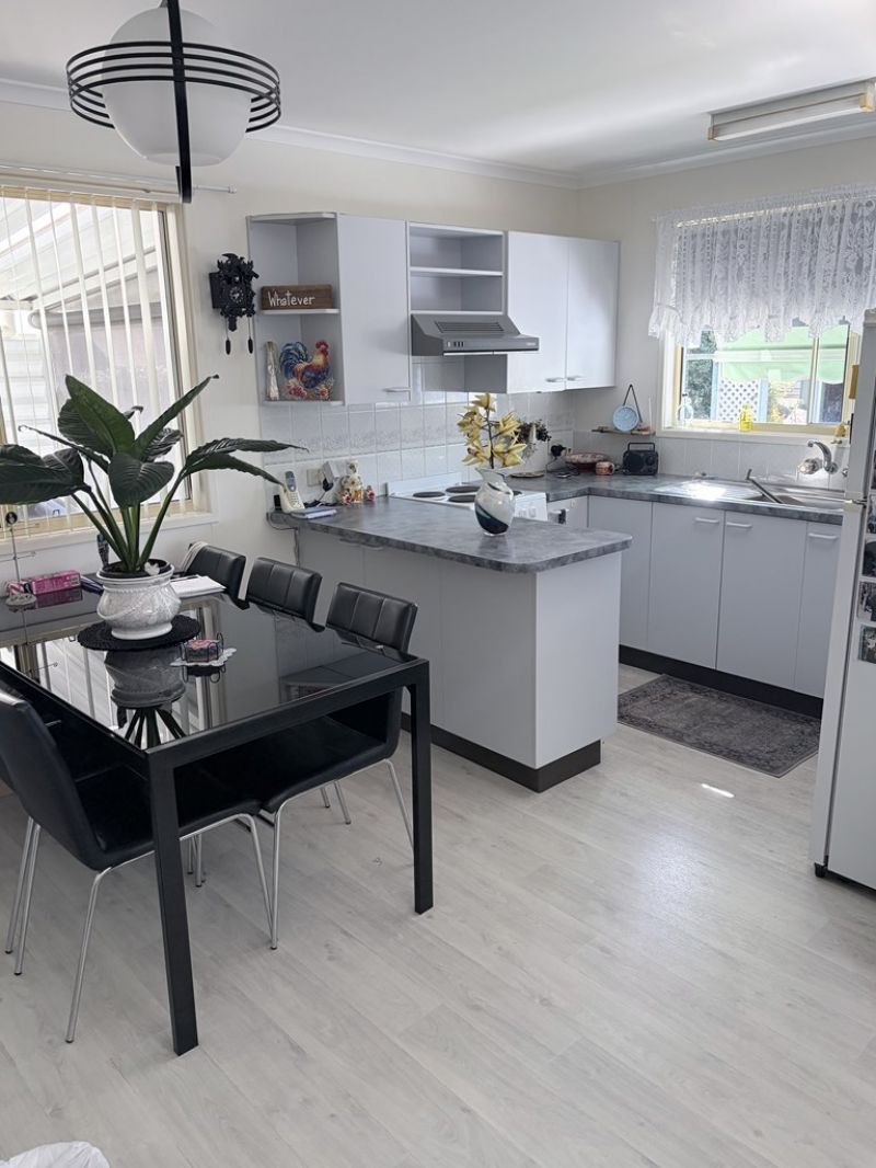 PERFECT DOWNSIZING OPPORTUNITY