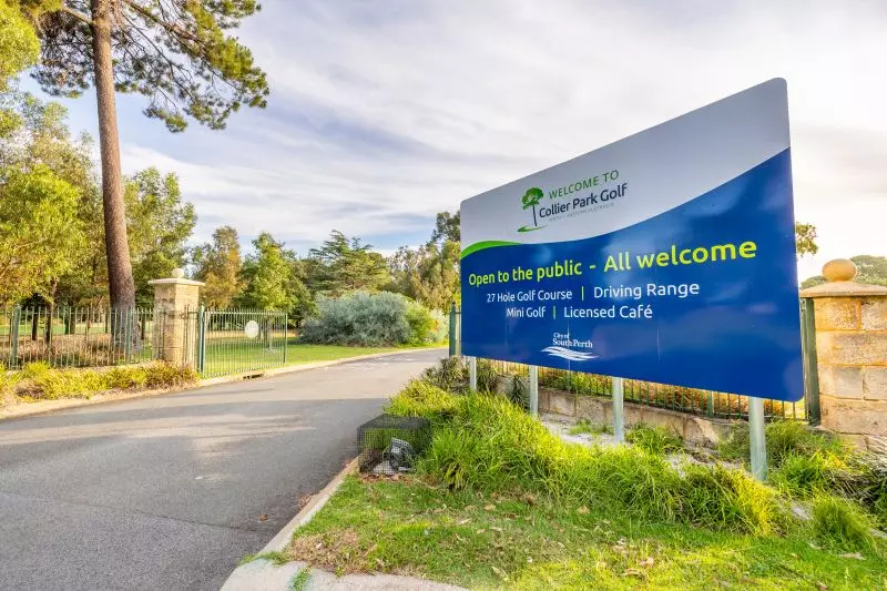 Inspired and Warm Family Living!