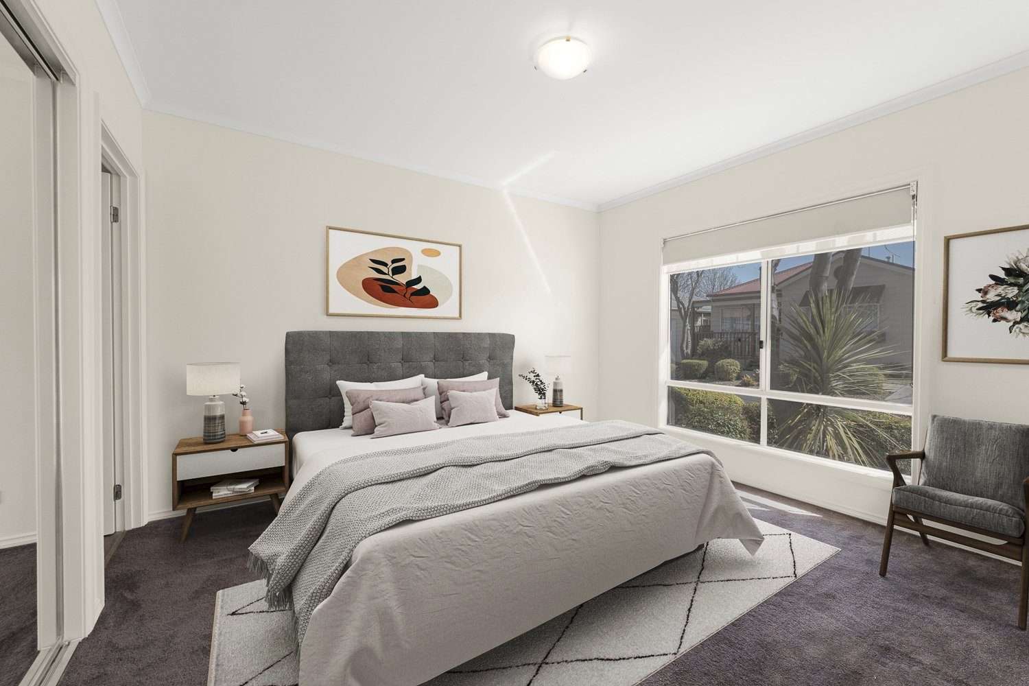 Lifestyle Communities Seasons - A beautifully presented home designed for easy living