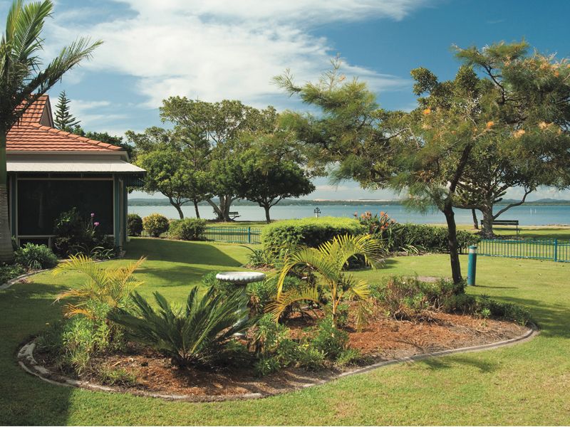 41/9 Salford Point, Victoria Point