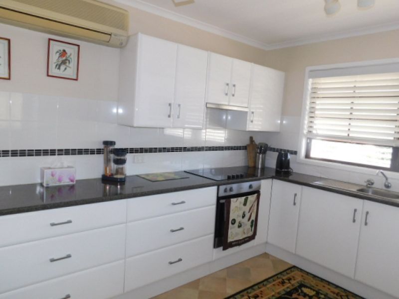 Banksia Grove Village - Site 137