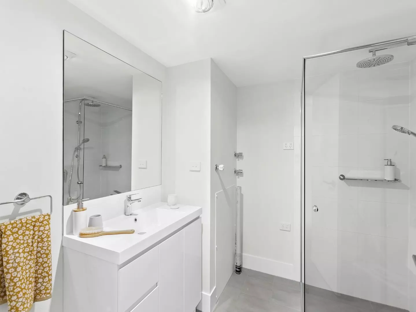 101/6 Jersey Place, Cromer