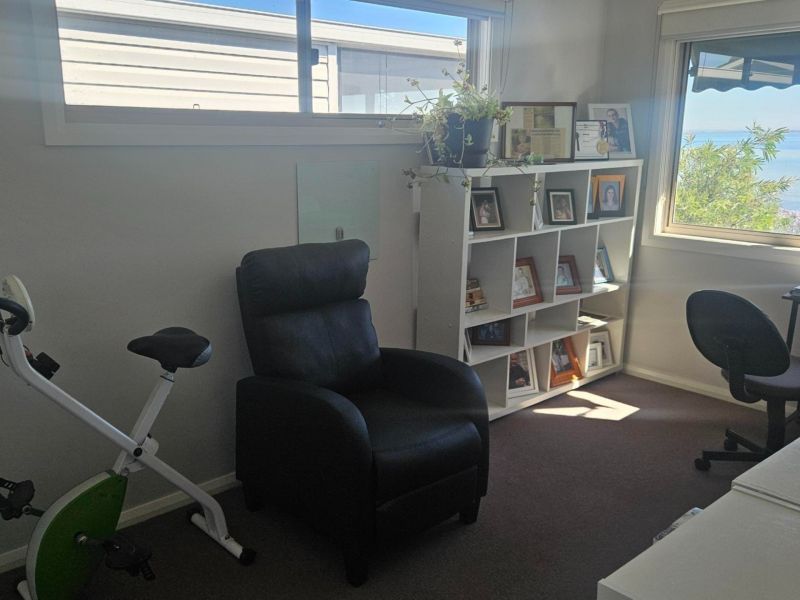 Pelican Shores Estate - Site 97