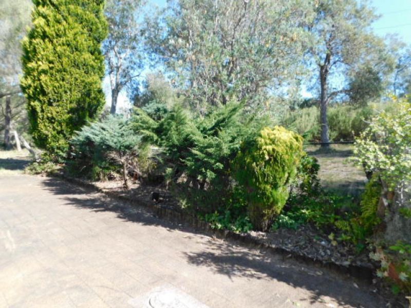 Banksia Grove Village - Site 001