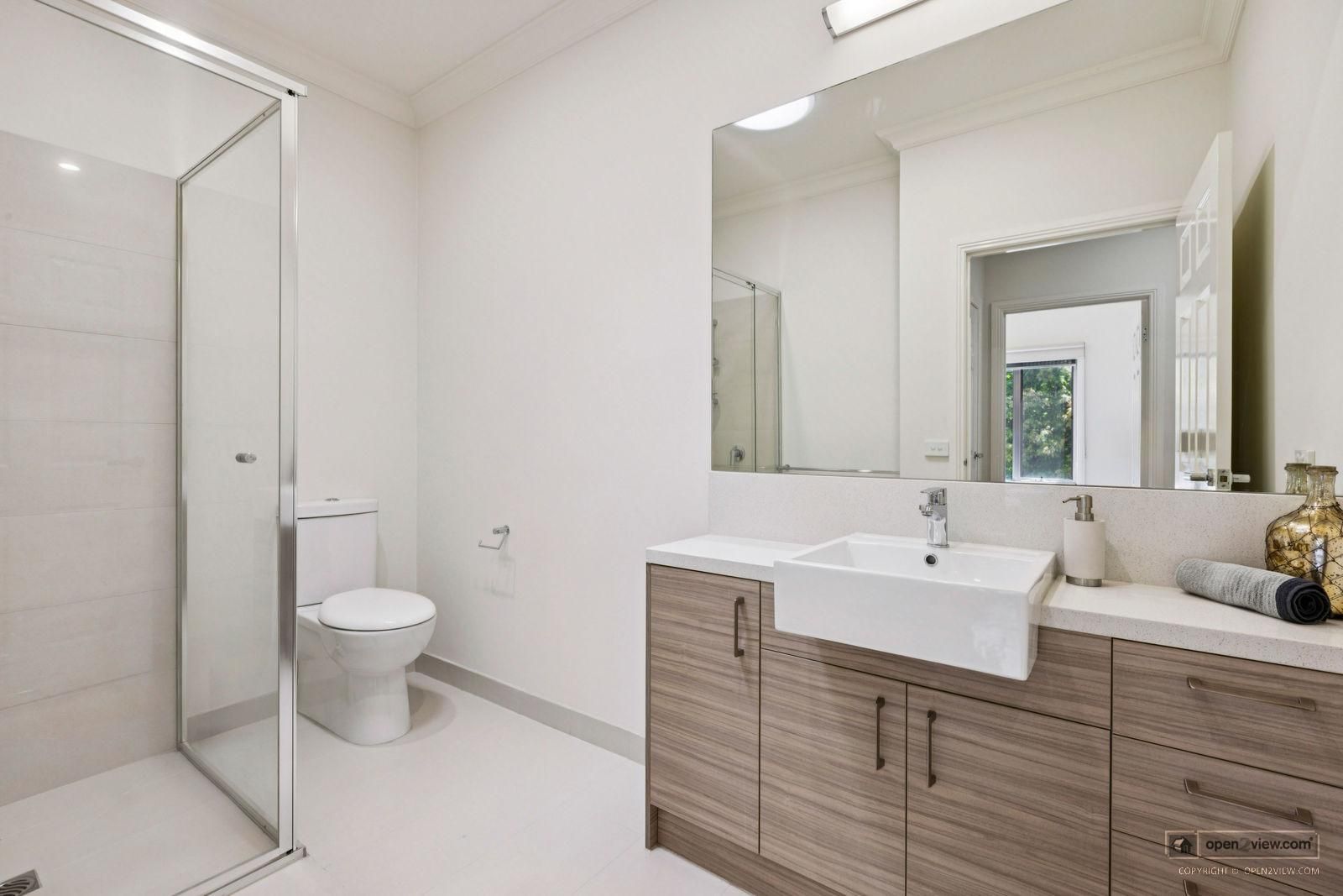 Rivervue Retirement Village - Premium Location, Luxury living