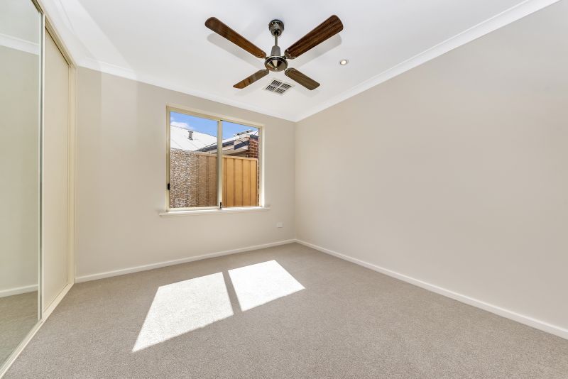 ARCADIA WATERS MANDURAH - Great Design 2 Bedroom Semi-Ensuite