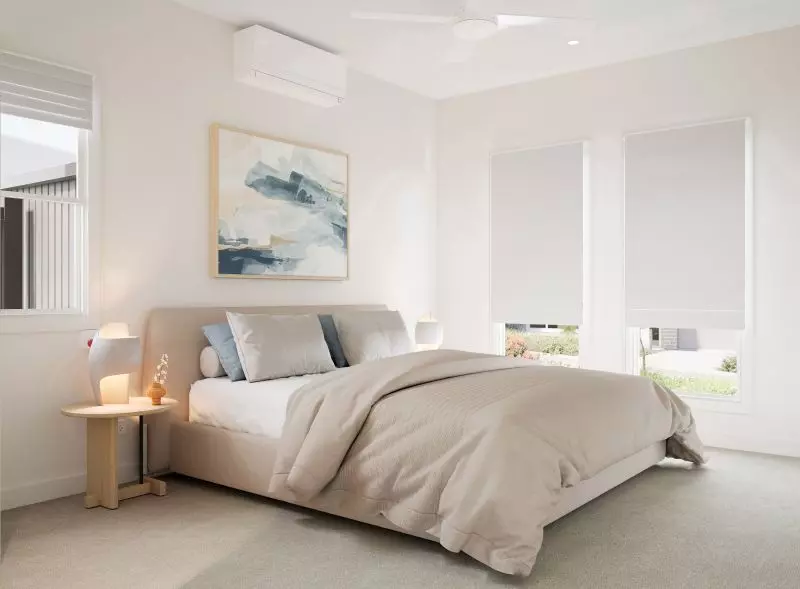 Coastal Retreat, with Resort-Style Amenities