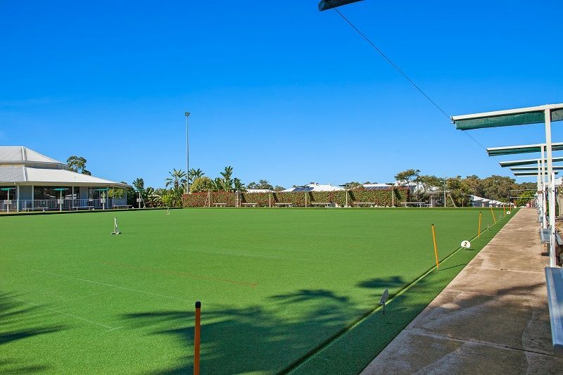 Lake Munmorah Lifestyle Village - Site 70