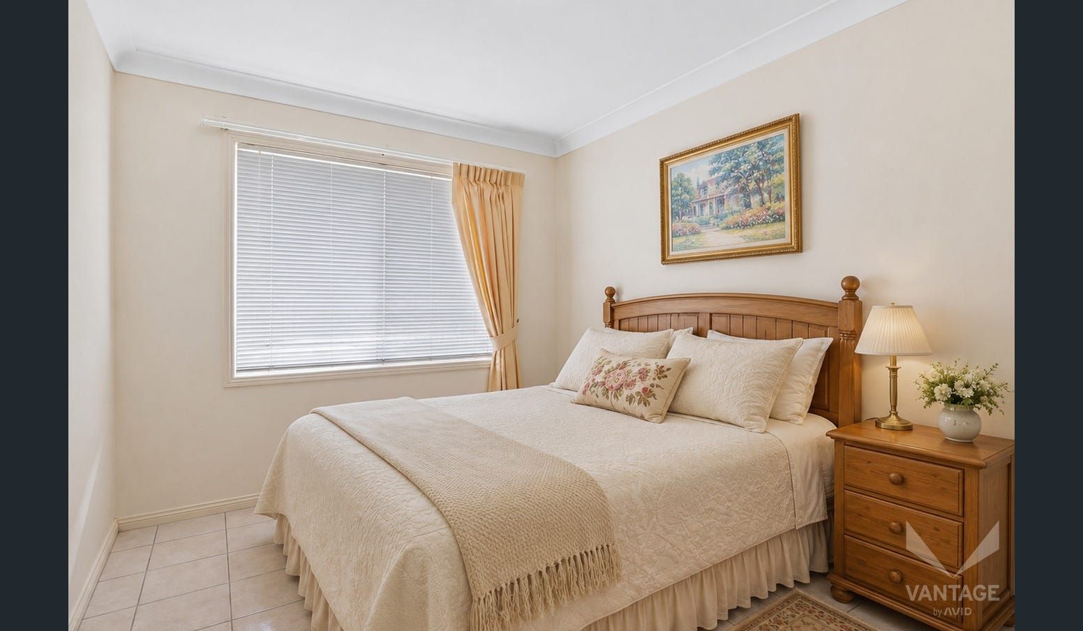 Your Ideal Over-50s Retreat at Vantage Eagleby Hedges