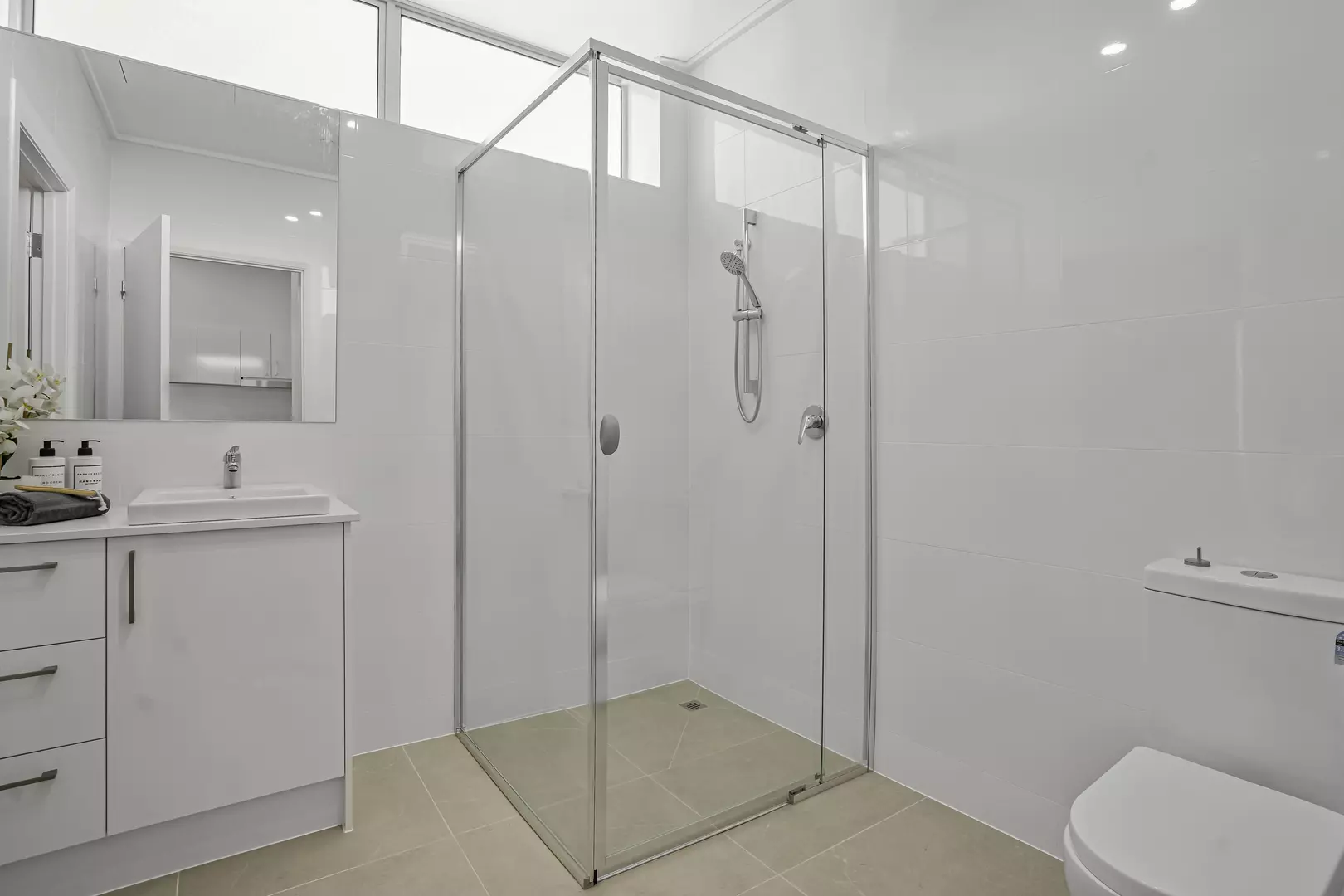 Luxurious Penthouse Retirement Living at Avista Glenelg 