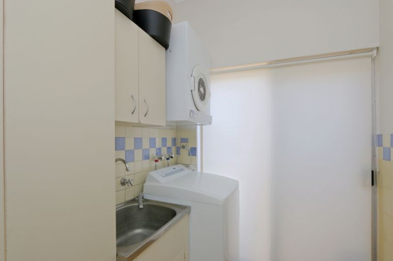 Cool Character on Cooper!