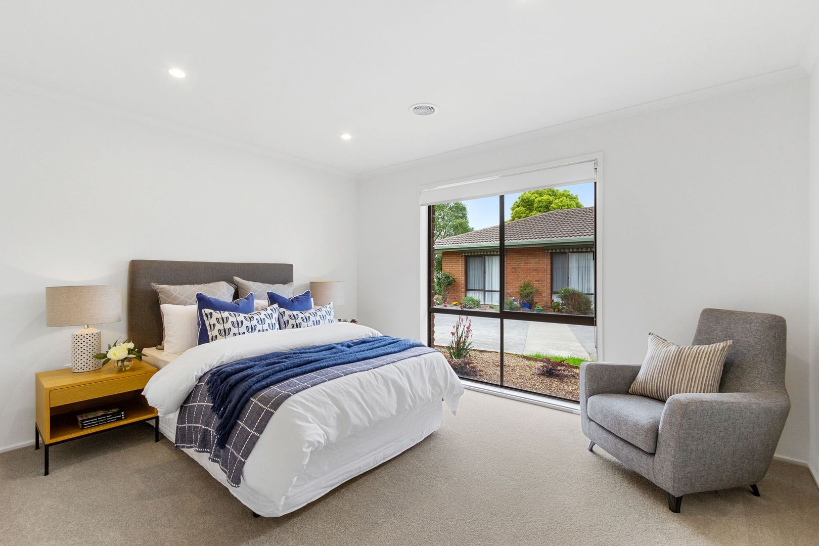 38A/100 Harold Street, Wantirna