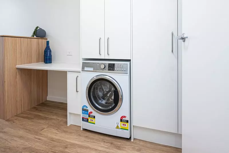 Maintain the level of independence you want while receiving the care services you choose.