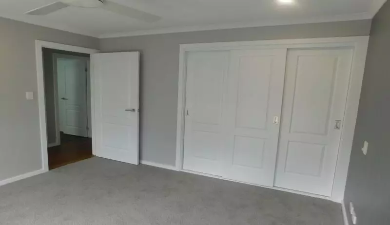 Pelican Shores - Site 108