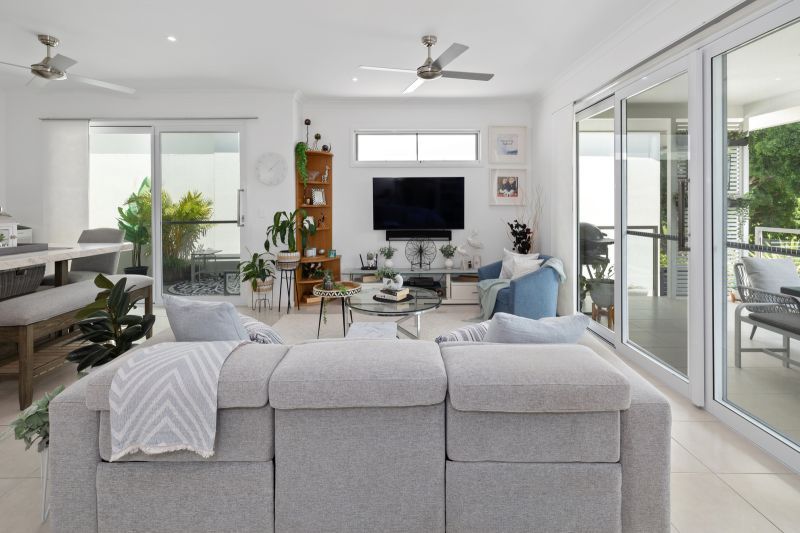 Luxury, Serenity and Resort-style Living – Your Private Retreat Awaits!