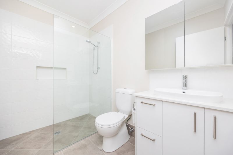 Bespoke Modern Home – Move-In Now - Ready for Effortless Living!