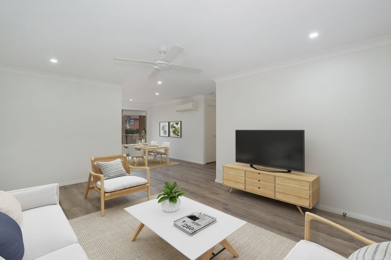 114/126 Hindman Street Port Macquarie