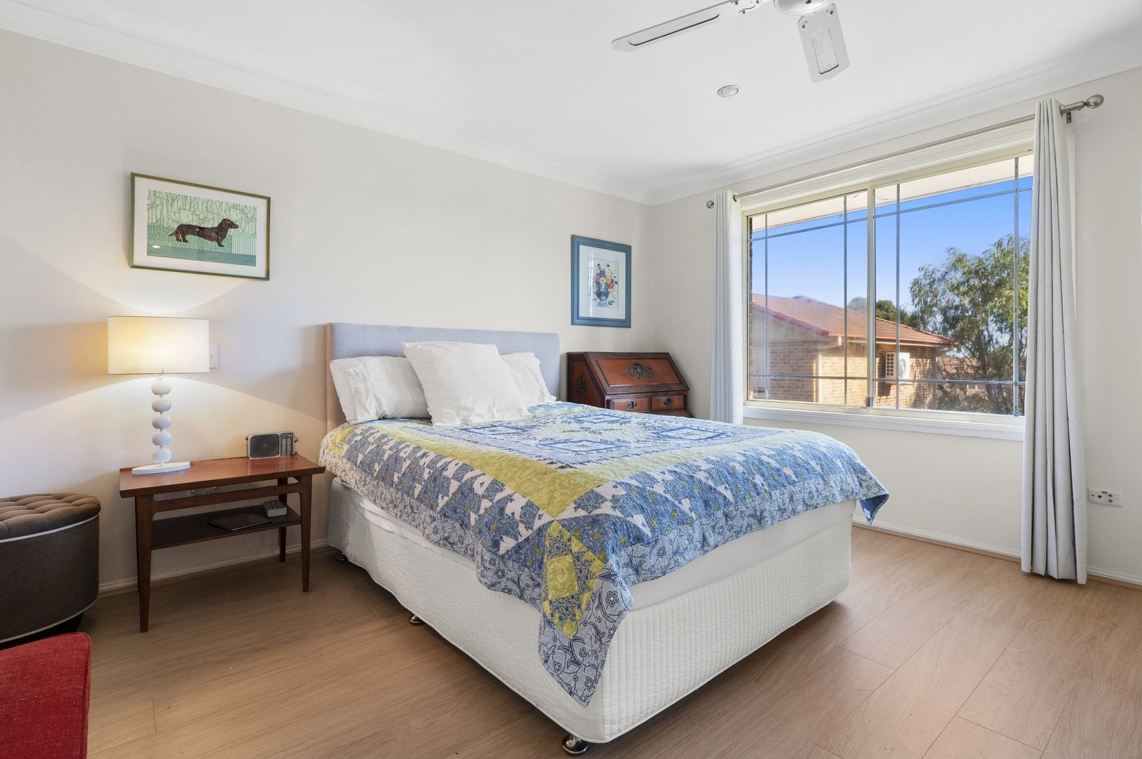 SOLD By Adrienne Robinson 0418 237 224