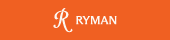 Ryman Healthcare - Nellie Melba Retirement Village