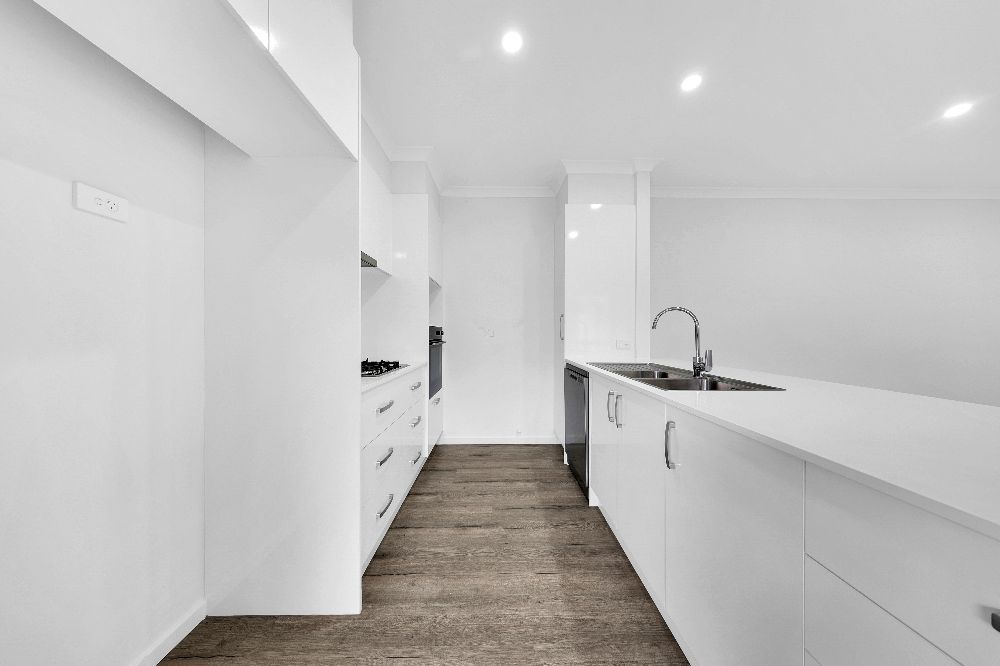 62/236-238 Waterview Boulevard, Highlands Village, Craigieburn, VIC 3064