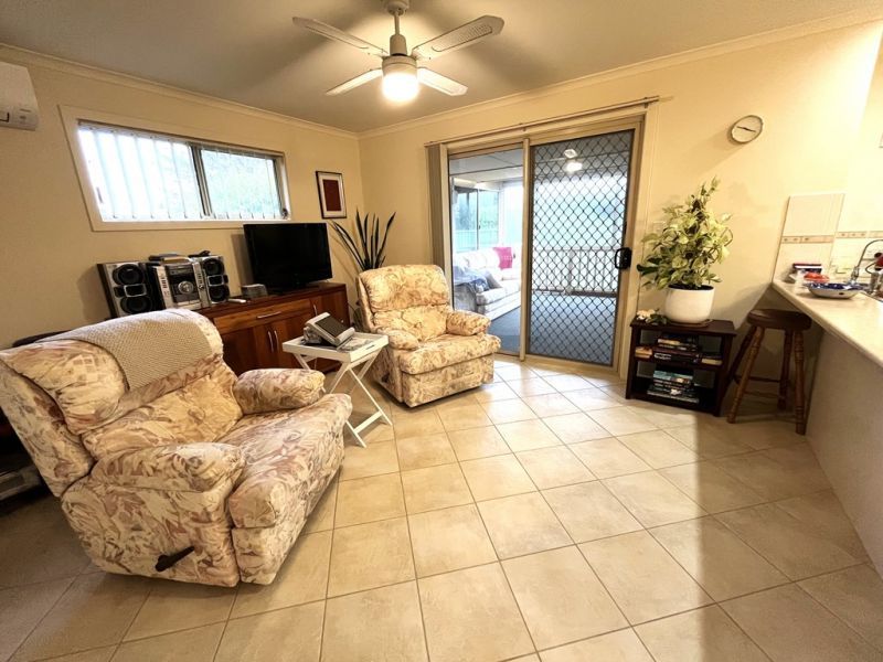 Beautiful home